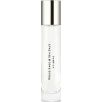 Jo Malone Wood Sage & Sea Salt Cologne 10 ml