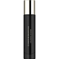 Jo Malone Cypress & Grapevine Cologne Intense 10 ml