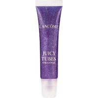 Lancôme Juicy Tubes Lip Gloss 15 ml 15 Berry Bisou