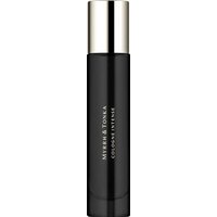 Jo Malone Myrrh & Tonka Cologne Intense 10 ml