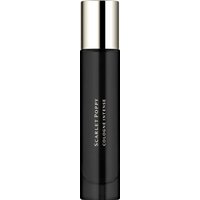 Jo Malone Scarlet Poppy Cologne Intense 10 ml