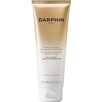 Darphin Revitalizing Cleansing Cream-To-Foam 125 ml