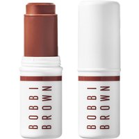 Bobbi Brown Skin Enhancer Multi-Stick 8 g 01 beach