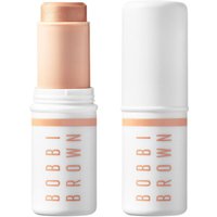 Bobbi Brown Skin Enhancer Multi-Stick 8 g 02 morning dew