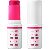 Bobbi Brown Skin Enhancer Multi-Stick 8 g 03 crushed fuchsia