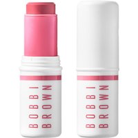 Bobbi Brown Skin Enhancer Multi-Stick 8 g 05 cheeky pink