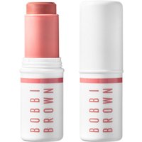 Bobbi Brown Skin Enhancer Multi-Stick 8 g 06 flirty peach