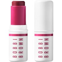 Bobbi Brown Skin Enhancer Multi-Stick 8 g 07 plum envy