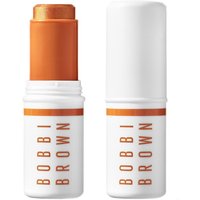Bobbi Brown Skin Enhancer Multi-Stick 8 g 08 golden dew