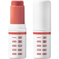Bobbi Brown Skin Enhancer Multi-Stick 8 g 10 sunset