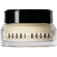 Bobbi Brown Vitamin Enriched Face Base 15 ml