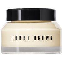 Bobbi Brown Vitamin Enriched Face Base 50 ml