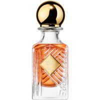 KILIAN PARIS Angels Share Eau de Parfum (EdP) 30 ml