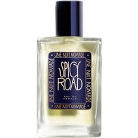 Une Nuit Nomade Spicy Road Eau de Parfum (EdP) 50 ml
