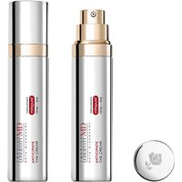 Lancôme Absolue Longevity MD Anticipate Cream 50 ml