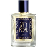 Une Nuit Nomade Spicy Road Eau de Parfum (EdP) 100 ml