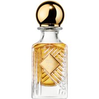 KILIAN PARIS Angels' Share On The Rocks Eau de Parfum (EdP) 30 ml