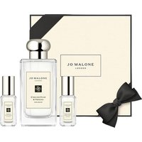 AKTION - Jo Malone London Scent Layering Cyber Set 1 Stk.