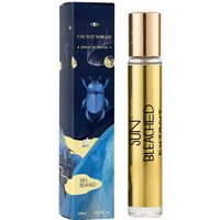 Une Nuit Nomade Sun Bleached Extrait de Parfum 25 ml