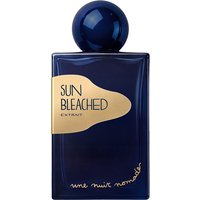 Une Nuit Nomade Sun Bleached Extrait de Parfum 50 ml