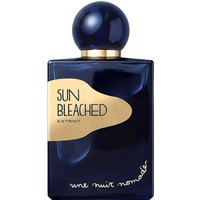 Une Nuit Nomade Sun Bleached Extrait de Parfum 100 ml