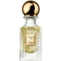 KILIAN PARIS Smoking Hot Eau de Parfum (EdP) 30 ml
