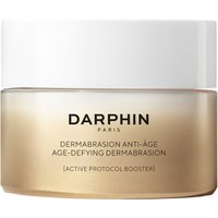 Darphin Age-Defying Dermabrasion 50 ml