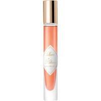 KILIAN PARIS Love, Don't Be Shy Eau de Parfum (EdP) 7,5 ml