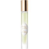 KILIAN PARIS Good Girl Gone Bad Eau de Parfum (EdP) 7,5 ml