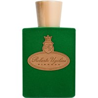 Aktion - Roberto Ugolini Giardino di Boboli Limited Edition Extrait de Parfum 100 ml