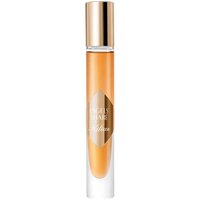KILIAN PARIS Angels Share Eau de Parfum (EdP) 7,5 ml