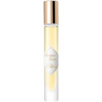 KILIAN PARIS Sunkissed Goddess Eau de Parfum (EdP) 7,5 ml