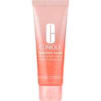 Clinique Moisture Surge Exfoliating Glow Cleanser 125 ml