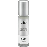 CMD Naturkosmetik Natural Serum Deluxe Augen Roll-on Deluxe 10 ml