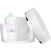 MALU WILZ Hydro Glow Moisture Cream 50 ml