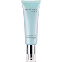 MALU WILZ Hydro Gel Fluid 50 ml