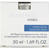 MALU WILZ Refill Hydro Glow Moisture Cream 50 ml