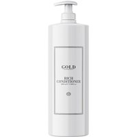 Gold Professional Haircare Rich Conditioner 1000 ml