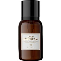 Gold Professional Haircare Eye Cream 50 ml