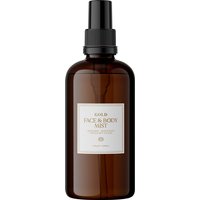 Gold Professional Haircare Face & Body Mist 150 ml