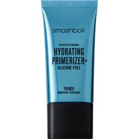 Smashbox Photo Finish Hydrating Primerizer+ 30 ml