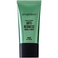 Smashbox Photo Finish Anti-Redness 10 ml