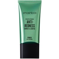 Smashbox Photo Finish Anti-Redness 30 ml