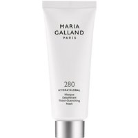 Aktion - Maria Galland 280 Masque Dèsalterant Hydra'Global 75 ml