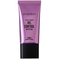 Smashbox Photo Finish Oil Control 30 ml