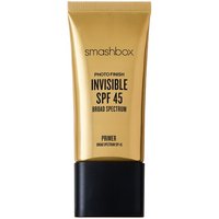 Smashbox Photo Finish Invisible SPF45 Primer 30 ml