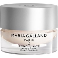 Maria Galland 2 Masque Souple 30 ml