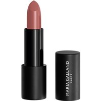 Maria Galland 880 Rouge Galland Lipstick 3,5 g 22 Daring