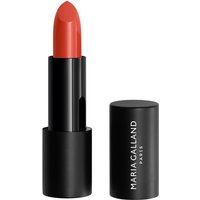 Maria Galland 880 Rouge Galland Lipstick 3,5 g 40 Vibrant