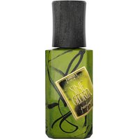 Nobile 1942 Sine Gloria Extrait de Parfum 75 ml
